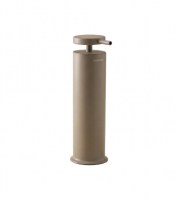 DOSIFICADOR ENCIMERA GEYSER COMPLEMENTOS COSMIC